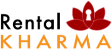 Rental Kharma